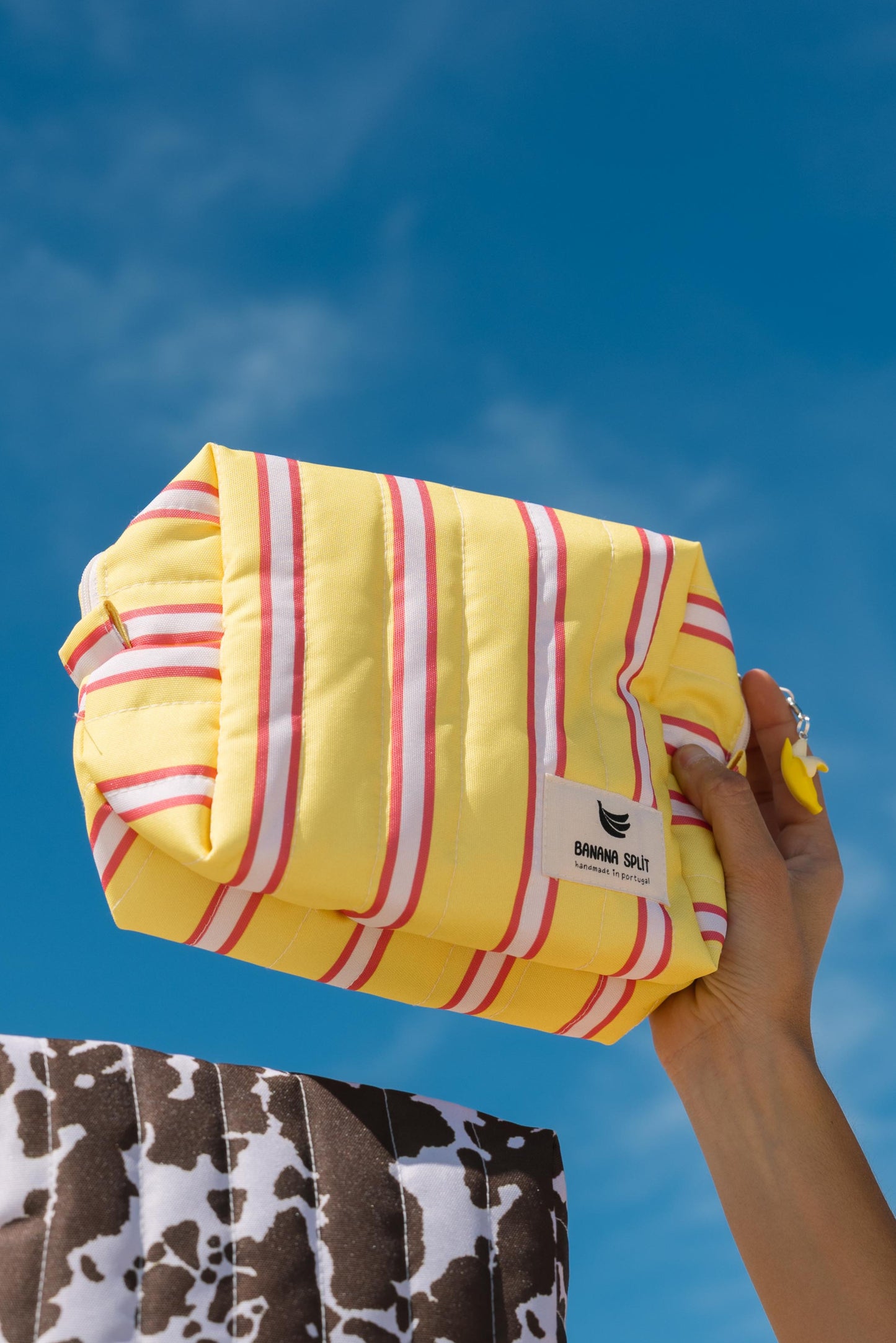 Necessaire Sun Dazed