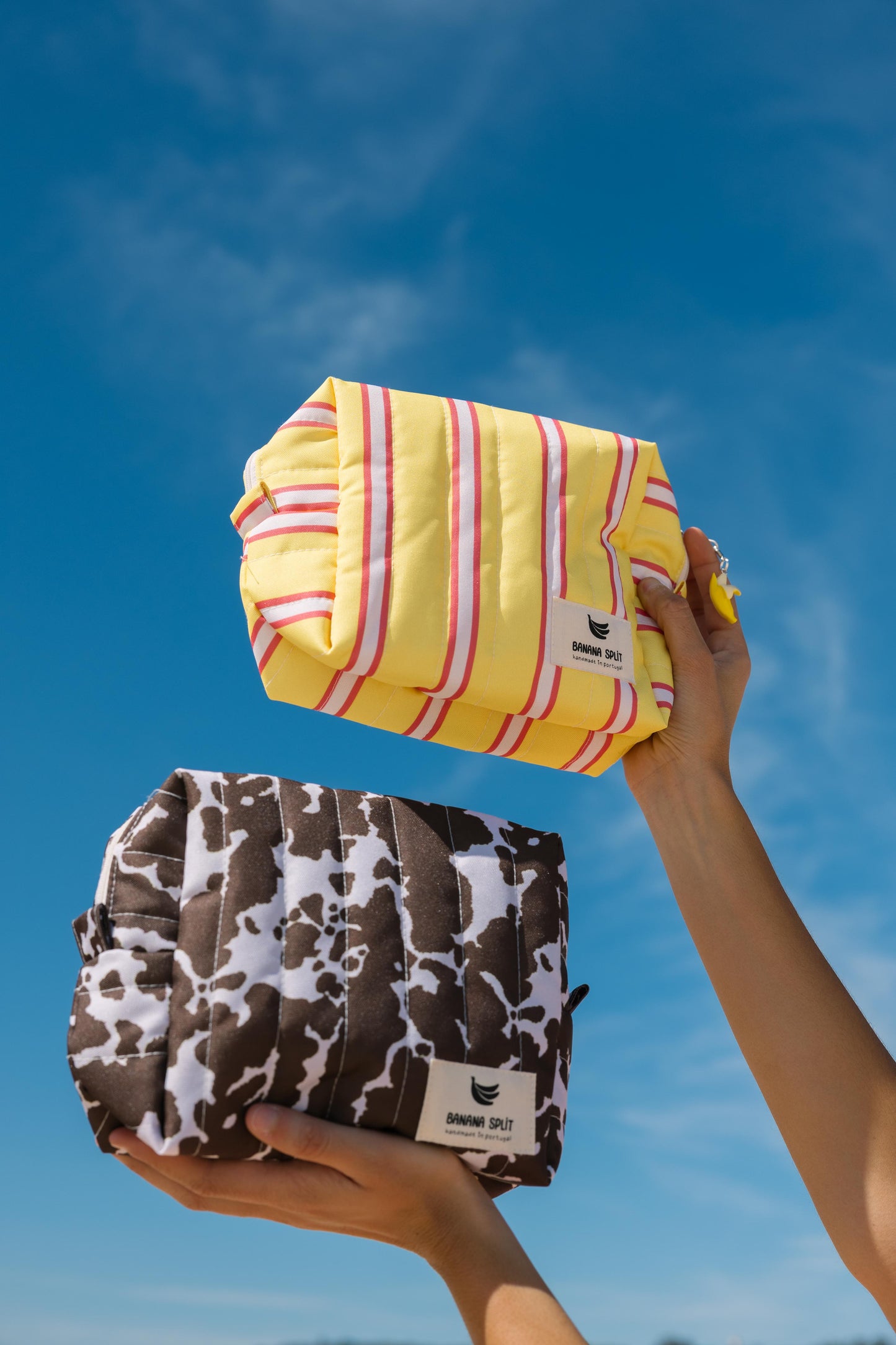 Necessaire Sun Dazed