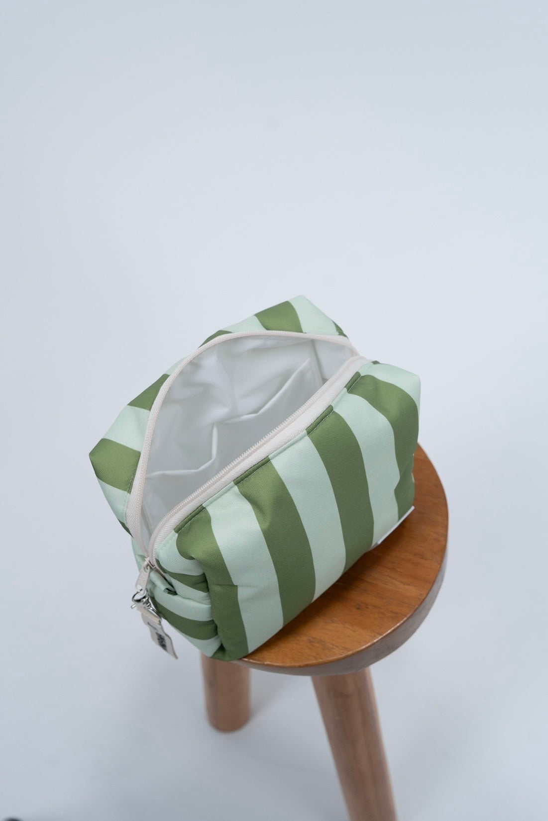 Block Party Maxi Pillow