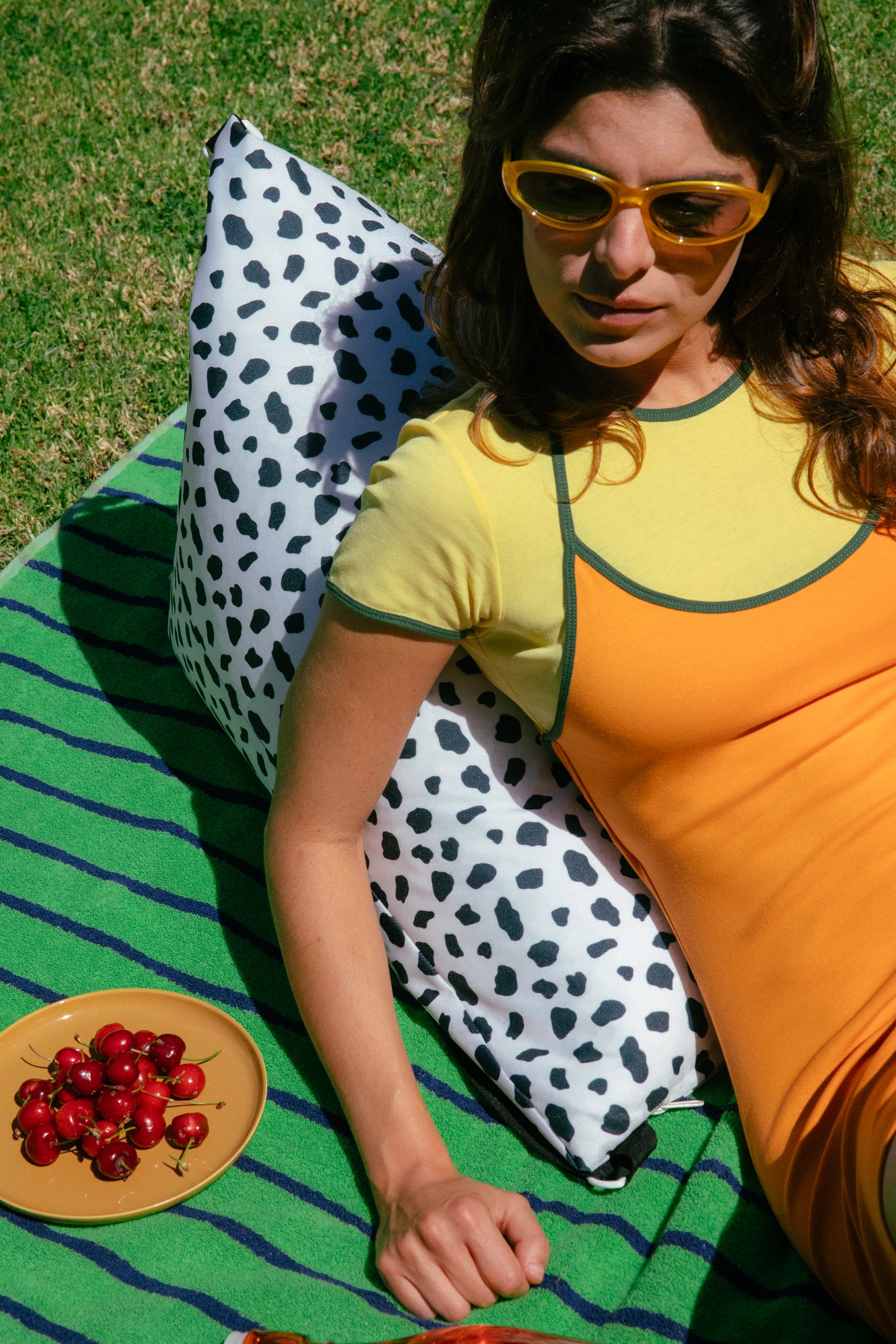 Almofada