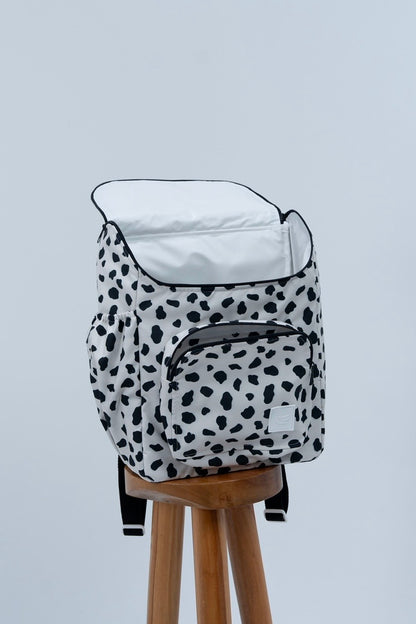 Lancheira Family
