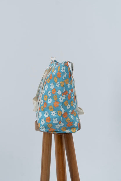Lancheira Tote
