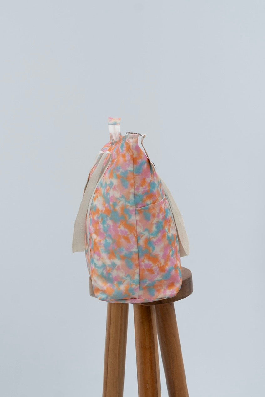 Lancheira Tote