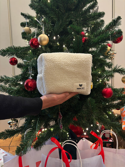 Necessaire Teddy
