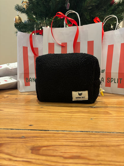 Necessaire Teddy